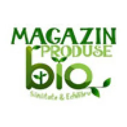 Magazin Produ…